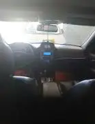 سيارة هيونداي CM 2011, حماة, RF8494393
