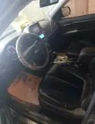 سيارة هيونداي CM 2011, حماة, RF8494393