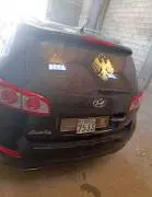 سيارة هيونداي CM 2011, حماة, RF8494393