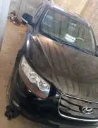 سيارة هيونداي CM 2011, حماة, RF8494393