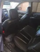 سيارة هيونداي CM 2011, حماة, RF8494393