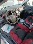 كيا ريو 2010, RF16598830