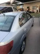 كيا ريو 2010, RF16598830