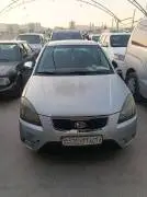 كيا ريو 2010, RF16598830