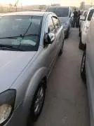 كيا ريو 2010, RF16598830