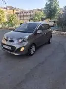 Kia Picanto 2012, RF18410338