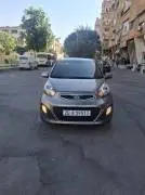Kia Picanto 2012, RF18410338