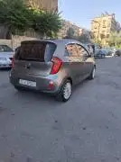Kia Picanto 2012, RF18410338