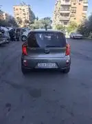 Kia Picanto 2012, RF18410338