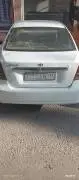 تويوتا كامري 2005, دمشق, RF11923728