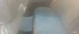 تويوتا كامري 2005, دمشق, RF11923728