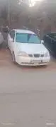 تويوتا كامري 2005, دمشق, RF11923728