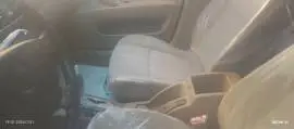تويوتا كامري 2005, دمشق, RF11923728