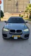 بي ام دبليو X6 2013, RF56816558