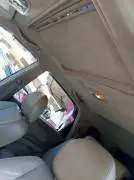 كيا سبورتاج 2008, اللاذقية, RF20593614