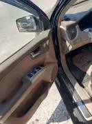 كيا سبورتاج 2008, اللاذقية, RF20593614