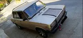 لادا 107 2003, RF40560223