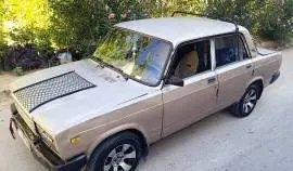 لادا 107 2003, RF40560223