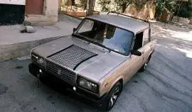 لادا 107 2003, RF40560223