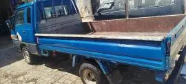هوندا سيفيك 1998, درعا, RF19262097