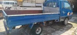 هوندا سيفيك 1998, درعا, RF19262097