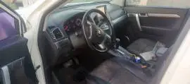 شفر كابتيفا 2013, RF95747345