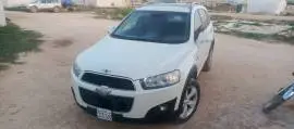 شفر كابتيفا 2013, RF95747345