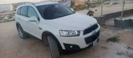 شفر كابتيفا 2013, RF95747345