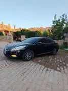 هيونداي أزيرا موديل 2011, درعا, RF86419744