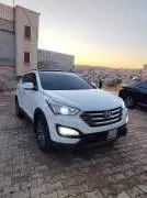 هيونداي دي ام 2013, RF22665300
