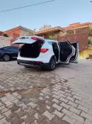 هيونداي دي ام 2013, RF22665300