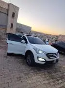هيونداي دي ام 2013, RF22665300