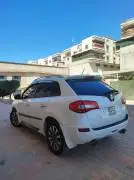 رينو 2012, RF70542637