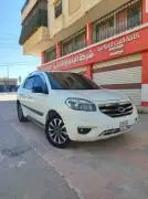 رينو 2012, RF70542637