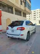 رينو 2012, RF70542637