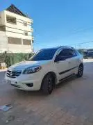 رينو 2012, RF70542637