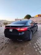 هيونداي أزيرا 2011, RF15483967