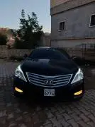 هيونداي أزيرا 2011, RF15483967