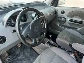 داوو كالوس 2004, طرطوس, RF93801934