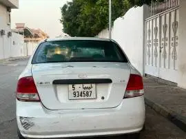 داوو كالوس 2004, طرطوس, RF93801934