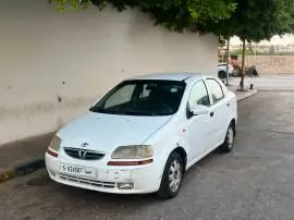 داوو كالوس 2004, طرطوس, RF93801934