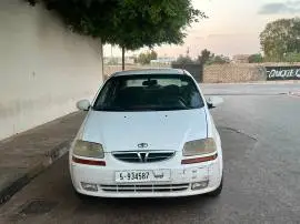 داوو كالوس 2004, طرطوس, RF93801934