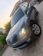 كيا موهافي 2008, RF11125914