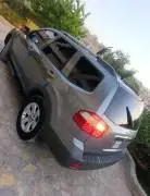 كيا موهافي 2008, RF11125914