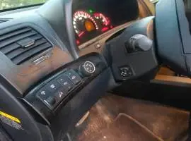 كيا موهافي 2008, RF11125914