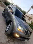 كيا موهافي 2008, RF11125914