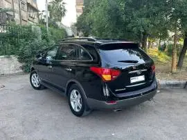هيونداي فيرا كروز 2008, دمشق, RF75274248