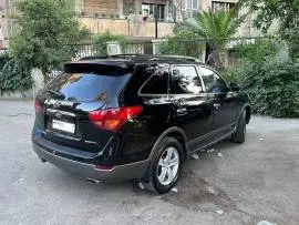 هيونداي فيرا كروز 2008, دمشق, RF75274248