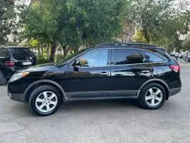 هيونداي فيرا كروز 2008, دمشق, RF75274248