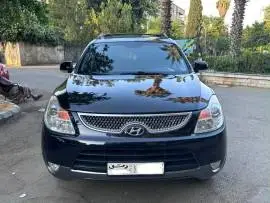 هيونداي فيرا كروز 2008, دمشق, RF75274248
